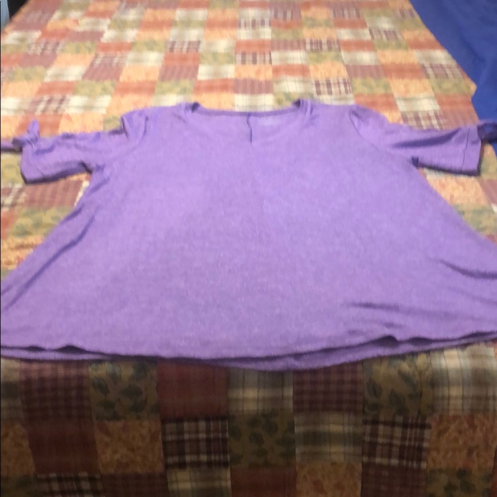 Tunic